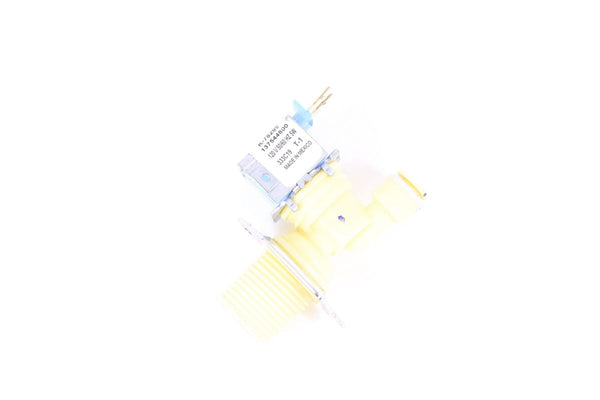 Electrolux Dryer Steam Water Inlet Valves 137544800 (OEM) Dryer Electrolux