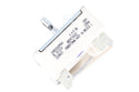 GE Range Switches WB24T10029 (OEM) Range GE
