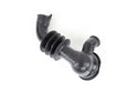 GE Washer Drain Hoses WH41X26318 (OEM) Washer GE