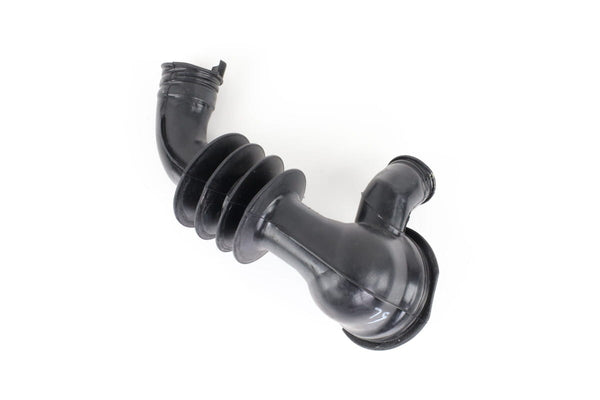 GE Washer Drain Hoses WH41X26318 (OEM) Washer GE