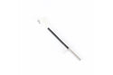 Thermistor Electrolux Dryer Thermostats Appliance replacement part Dryer Electrolux   