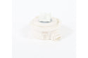 LG Dishwasher Pumps ABQ75742501 (OEM) Dishwasher LG