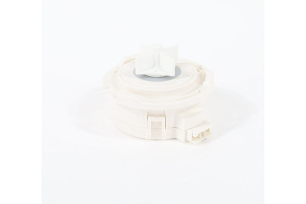 LG Dishwasher Pumps ABQ75742501 (OEM) Dishwasher LG