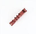 Midea Range Spark Modules 17471100004285 (OEM) Range Midea