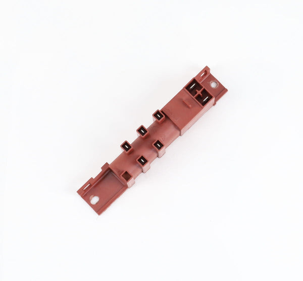 Midea Range Spark Modules 17471100004285 (OEM) Range Midea