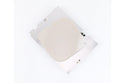 Frigidaire Range Heating Elements 387404760 (OEM) Range Frigidaire