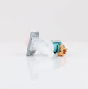 GE Washer Water Inlet Valves WH13X28374 (OEM) Washer GE
