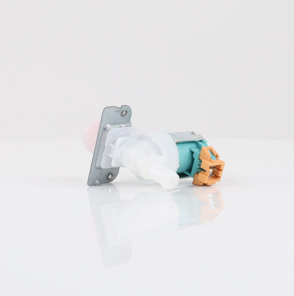 GE Washer Water Inlet Valves WH13X28374 (OEM) Washer GE