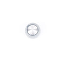 WPW10317455 Knob Maytag Washer Control Knobs Appliance replacement part Washer Maytag   