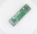Samsung Range Control Boards DG94-04042A (OEM) Range Samsung