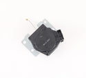 Samsung Washer Motors DC31-20014C (OEM) Washer Samsung