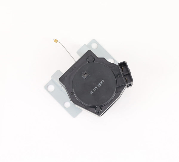 Samsung Washer Motors DC31-20014C (OEM) Washer Samsung