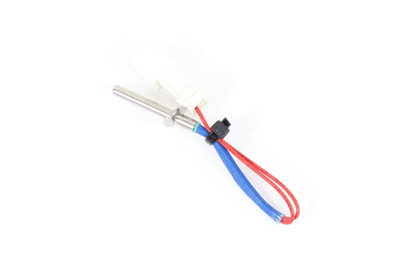 Electrolux Dryer Thermostats 5304520302 (OEM) Dryer Electrolux