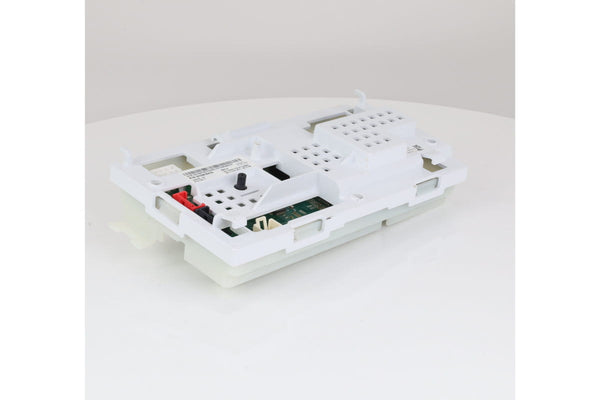 Whirlpool Washer Control Boards W11116590 (OEM) Washer Whirlpool