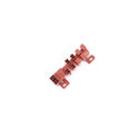 Whirlpool Range Spark Modules W11590249 (OEM) Range Whirlpool