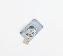 LG Dryer Bearings WE1M300 (OEM) Dryer LG