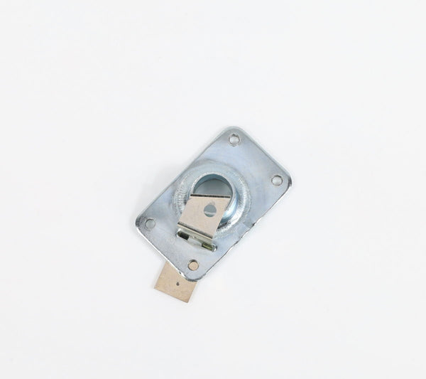 LG Dryer Bearings WE1M300 (OEM) Dryer LG