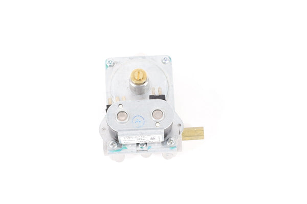 Electrolux Dryer Gas Valves / Gas Coils 5303207409 (OEM) Dryer Electrolux