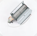 Midea Range Fans 17471100005283 (OEM) Range Midea