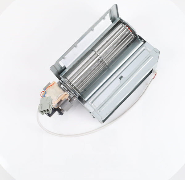 Midea Range Fans 17471100005283 (OEM) Range Midea