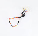 GE Washer Wiring Harnesses WH19X28360 (OEM) Washer GE