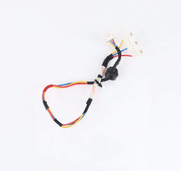 GE Washer Wiring Harnesses WH19X28360 (OEM) Washer GE
