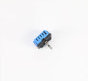 GE Range Switches WB24X25013 (OEM) Range GE