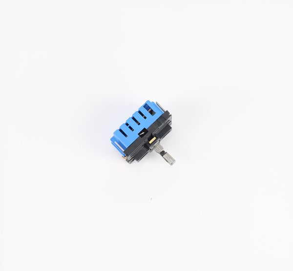 GE Range Switches WB24X25013 (OEM) Range GE