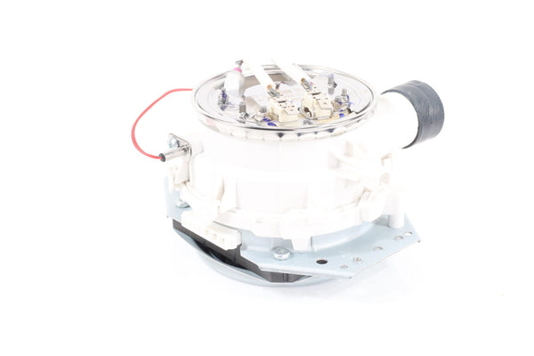 LG Dishwasher Pumps ABT72989206 (OEM) Dishwasher LG