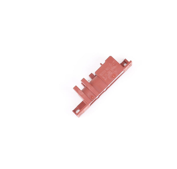 Midea Range Spark Modules 17471100004766 (OEM) Range Midea
