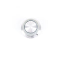 WPW10317454 Knob Maytag Washer Control Knobs Appliance replacement part Washer Maytag   