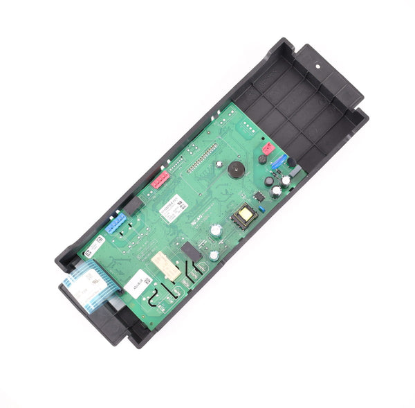 Whirlpool Range Control Boards W11620552 (OEM) Range Whirlpool