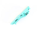 W10520038 Control Board Maytag Washer Control Boards Appliance replacement part Washer Maytag   