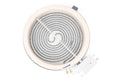 GE Range Heating Elements WB30T10145 (OEM) Range GE