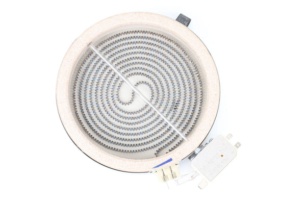 GE Range Heating Elements WB30T10145 (OEM) Range GE