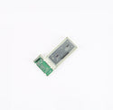 Samsung Range Control Panel DG92-01232B (OEM) Range Samsung