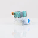 GE Washer Water Inlet Valves WH13X28339 (OEM) Washer GE