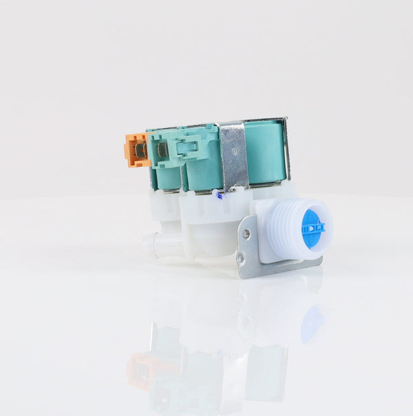 GE Washer Water Inlet Valves WH13X28339 (OEM) Washer GE