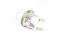 EAQ62881201 Halogen Lamp LG Range Light Bulbs / LEDs Appliance replacement part Range LG   