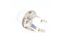 LG Range Light Bulbs / LEDs EAQ62881201 (OEM) Range LG