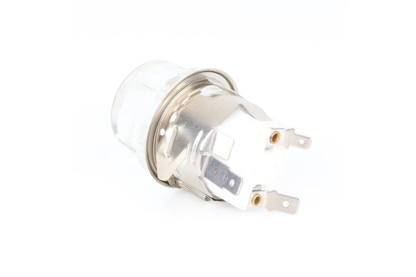 LG Range Light Bulbs / LEDs EAQ62881201 (OEM) Range LG