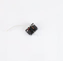 Midea Range Switches 17471100004768 (OEM) Range Midea