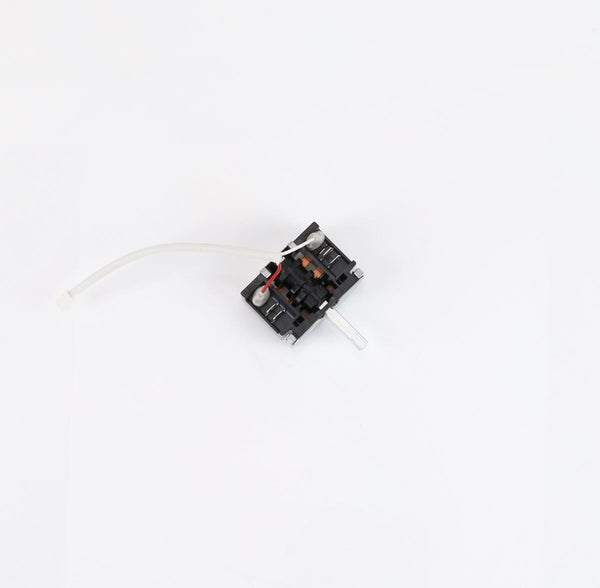 Midea Range Switches 17471100004768 (OEM) Range Midea