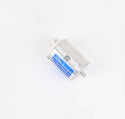 DC29-00015G Noise filter Samsung Washer Noise Filters Appliance replacement part Washer Samsung   