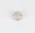 Midea Range Knobs 12971100018822 (OEM) Range Midea