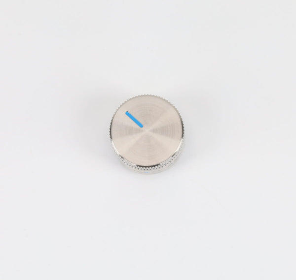 Midea Range Knobs 12971100018822 (OEM) Range Midea