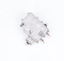 LG Dryer Misc. Parts ADZ73410101 (OEM) Dryer LG
