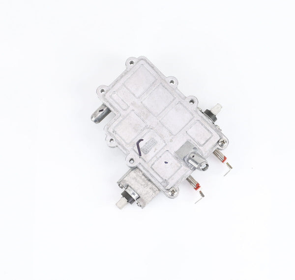 LG Dryer Misc. Parts ADZ73410101 (OEM) Dryer LG