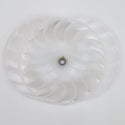 GE Dryer Blow Wheels WE16X33977 (OEM) Dryer GE