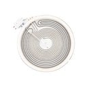 LG Range Misc. Parts MEE64286201 (OEM) Range LG